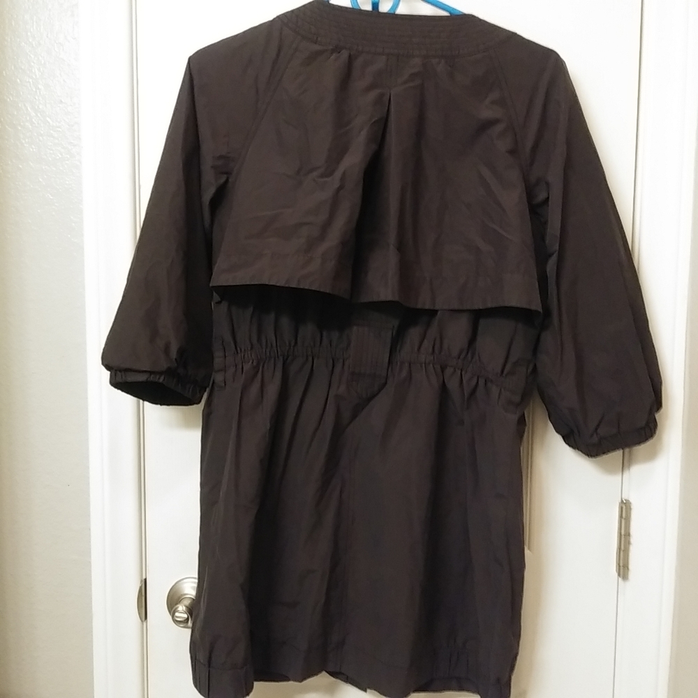 Vince jacket - Picture 4 of 7